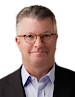 Oxford Finance President & CEO: Timothy A. Lex